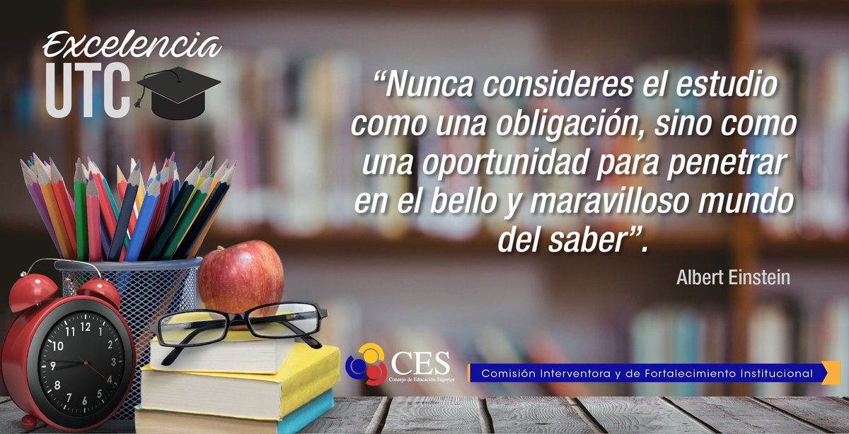 ExcelenciaUTC's tweet photo. #FelizLunes Iniciamos la semana, continuado con la ejecución del Plan de #ExcelenciaUTC https://t.co/aarrbdfTkr