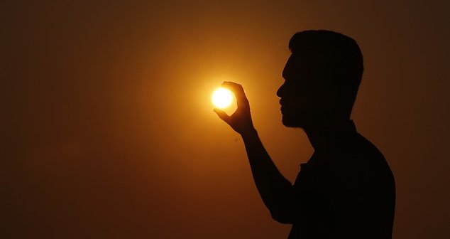 WiselyGreen's tweet image. Home Solar Panels: 3 Disadvantages of Solar Energy for Many Homeowners #homesolarpanels #solarenergytips bit.ly/2lAf1eP