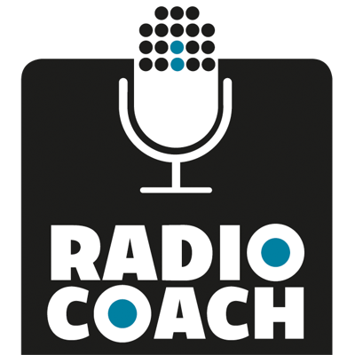 RadiocoachNL's tweet photo. Trots op nieuwe site https://t.co/A8kXM80nNo , met veel dank aan @mkbwebsupport en designer Johanna Baptist. 🙏😀 https://t.co/Dy5Tv4e2kC