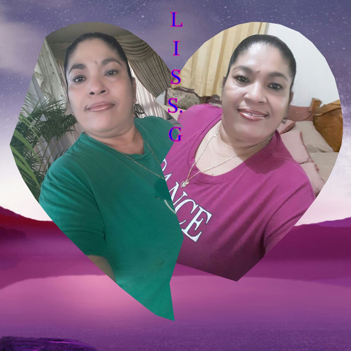 deepieri's tweet image. #NuevaFotoDePerfil