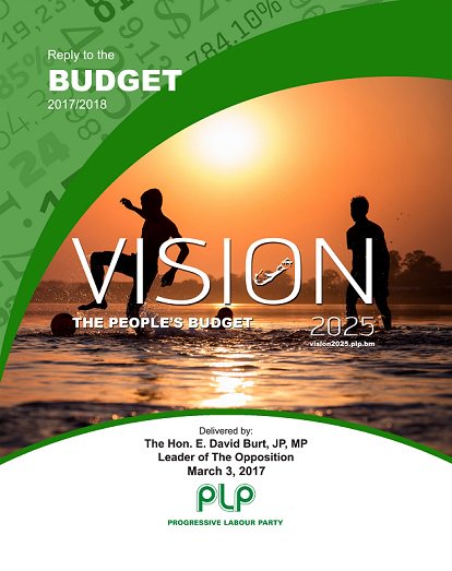 DavidBurtMP's tweet photo. About to go live on Magic 102.7 for the Sherri Simmons @talk2sherri to discuss @voteplp's People's Budget.  #Bermuda #PeoplesBudget https://t.co/TitdiEkkoX