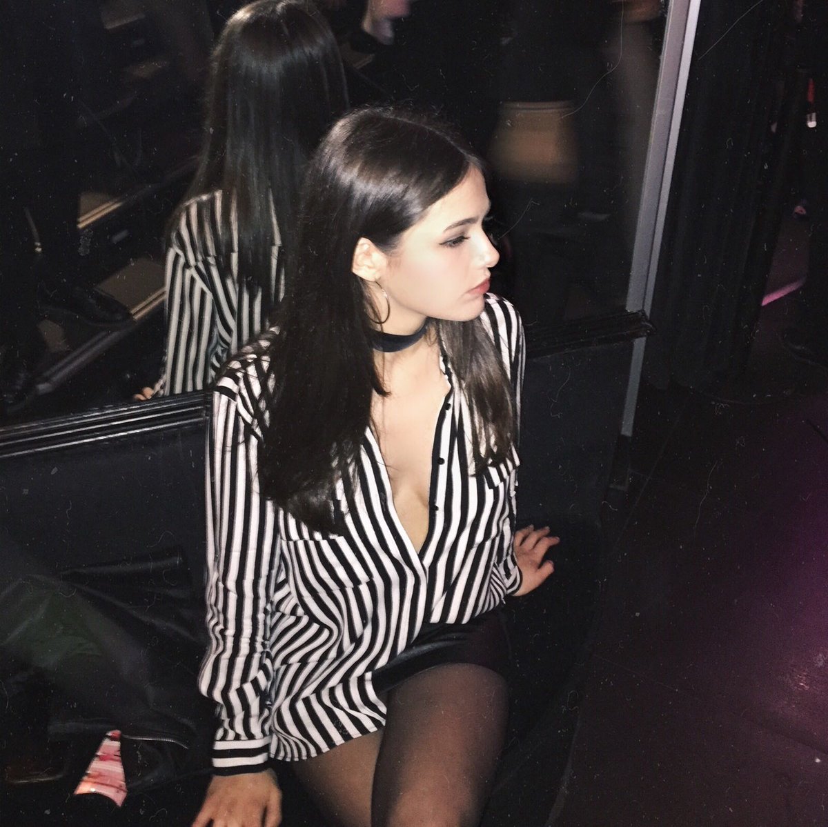 raqelitatorres's tweet photo. #Iampoison #Dior #postu 👸👄💄👑💎 https://t.co/jcSrF6BfYK