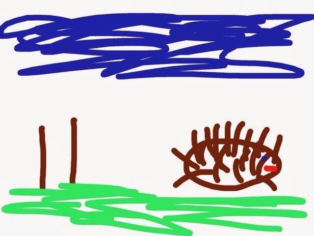 Cathrine Fr. Darre tweet media