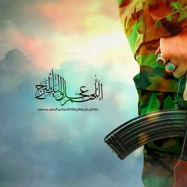 Mhdoea1's tweet photo. #صورة_ملف_شخصي_جديدة https://t.co/2tBTnvriCO