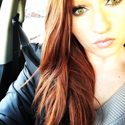 whata_sin's tweet photo. #NewProfilePic https://t.co/HRqf9ZeMC0