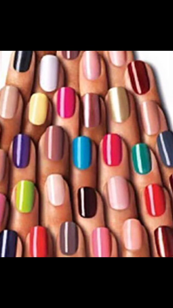 Complexions_Co's tweet photo. Any colour for any mood. Shellacs including removal and mini manicure £19 https://t.co/EHEtu2vHbl