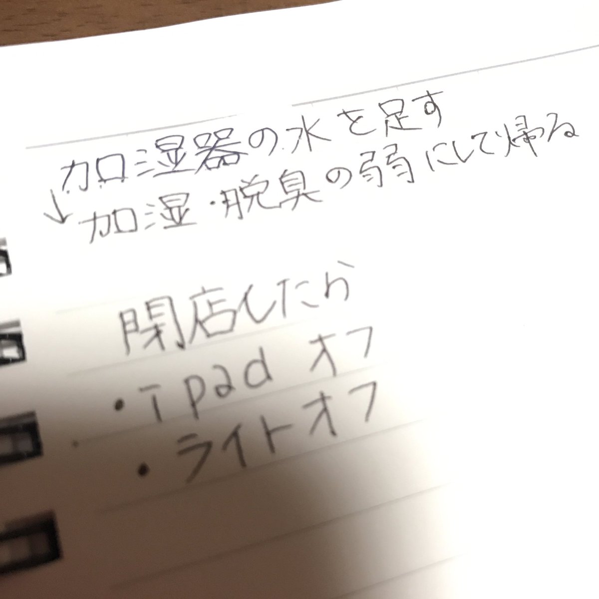 תג 寝釣り בטוויטר