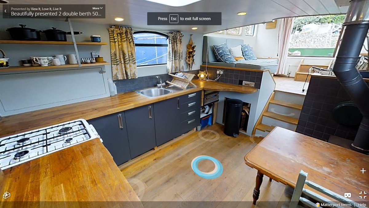 ViewLoveLive's tweet photo. Got a minute? Have a play with our Virtual Reality gallery! Who knows, you may just find your next home... https://t.co/K981qZax2C https://t.co/jRNThutNET
