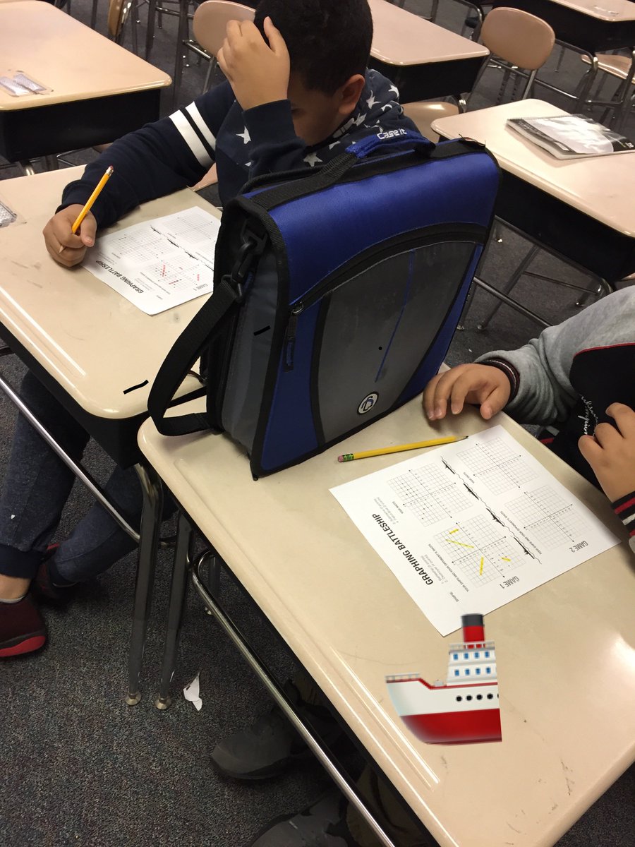 Emily Morgridge tweet media