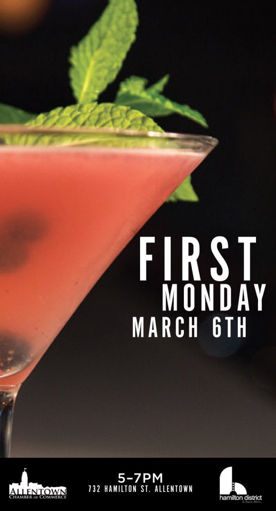 ROAR Social House tweet media