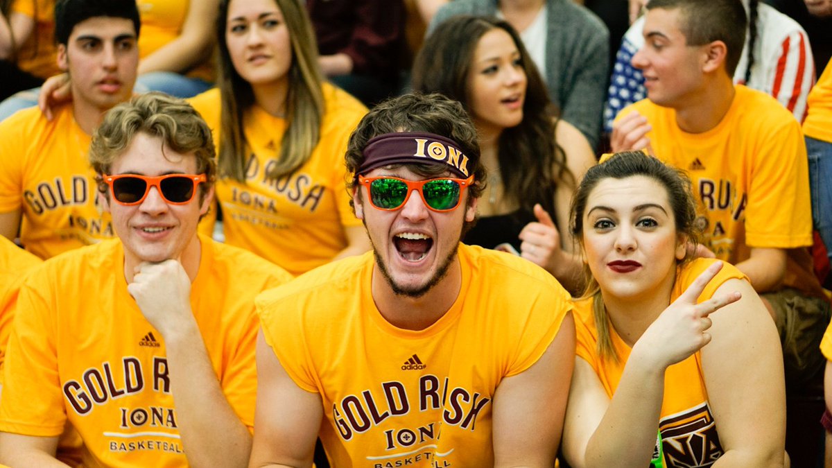 @MaroonManiacs14...TICKETS AND BUS ARE NOW FREE FOR STUDENTS!!!

Sign up NOW, the deadline is 2 PM! ⬇️️
icgne.ws/2lTAWL3