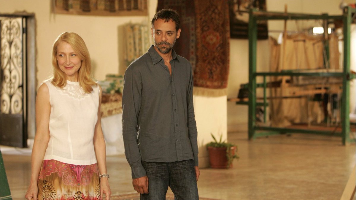 Каир 2009. Cairo time. Cairo time. Египет влюбленные. Cairo time.