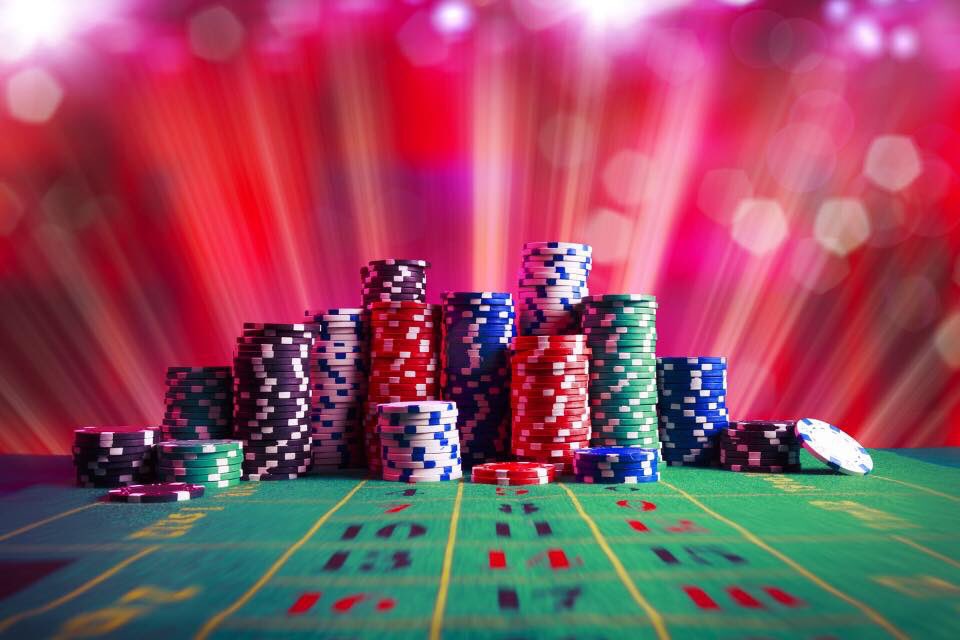 JohnMulroe's tweet photo. Coming up this Friday 🎰 https://t.co/cWmEJVCcjU https://t.co/1FXQuY5DzV