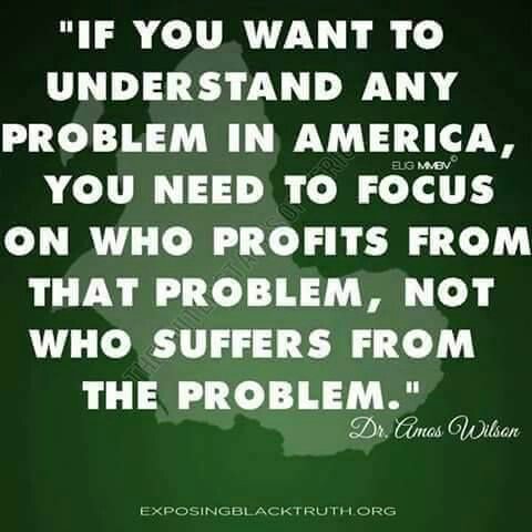 ahmednkhan's tweet image. #US #americadivided #hatewave