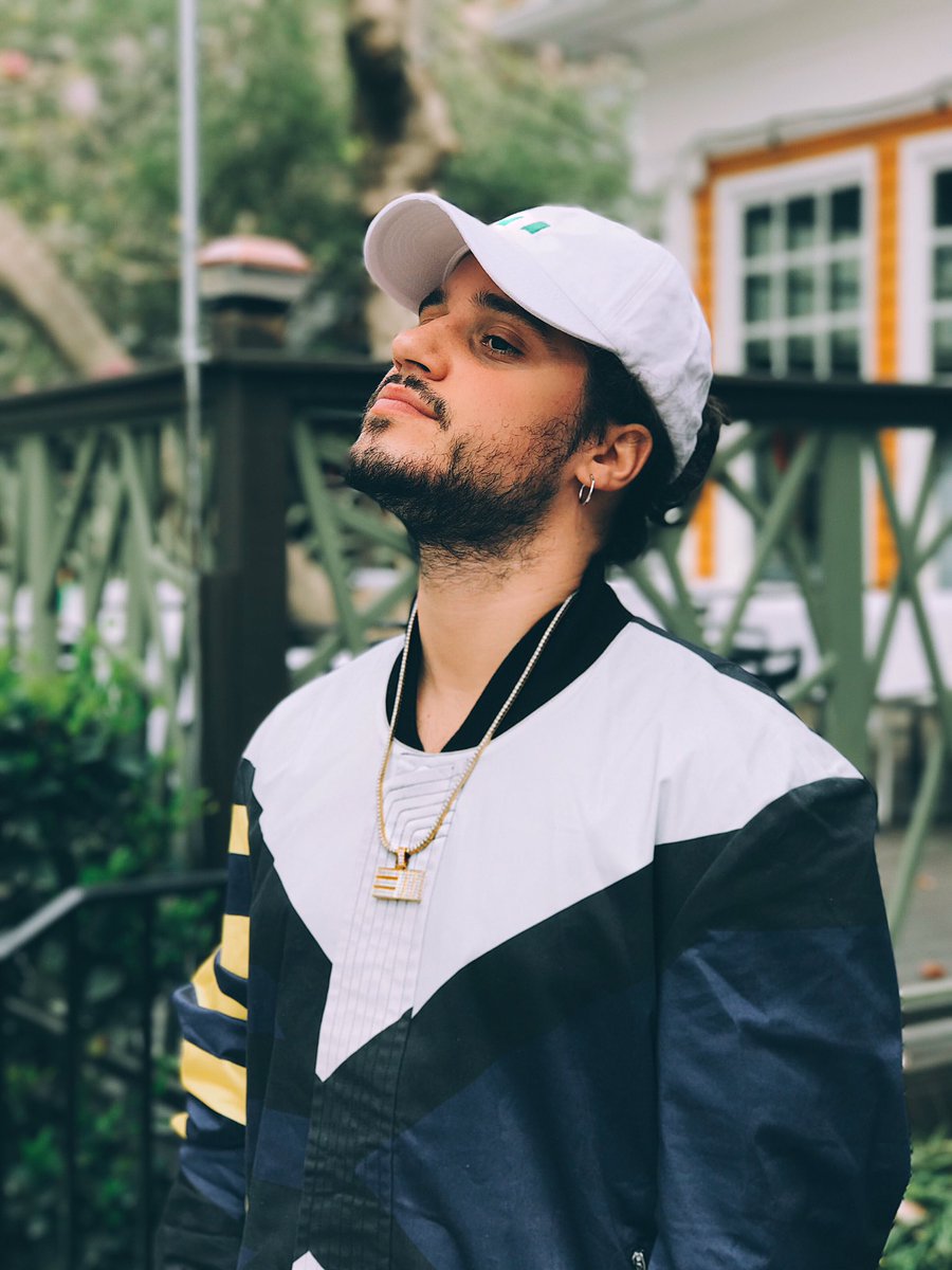 RUSS tweet media