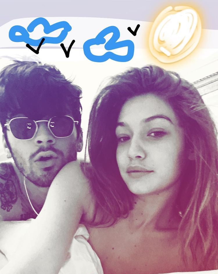 BellaO_BA's tweet photo. Se amaneció así 💞😂🙌🏼 @Franco__OBA https://t.co/1EGwMWoxs6
