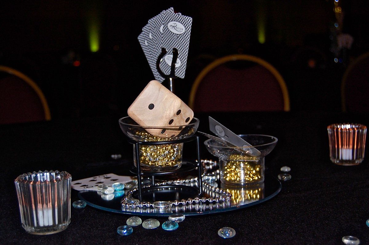 IowaMed's tweet photo. Our students took a break from studying to attend the Crista Gala Saturday night at Riverside Casino &amp; Golf Resort. #MedSchoolProm https://t.co/r90enecEK9