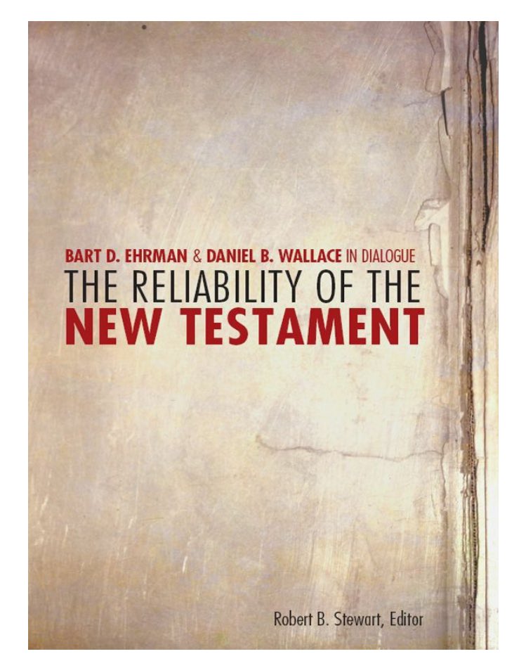 jude3project's tweet image. Make sure you have this in your library! #greatresource