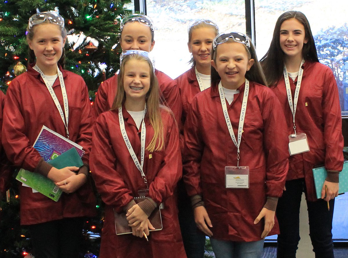 lms_computers's tweet photo. 8thGrTech&amp;Media: Check out our What's Cool about Manufacturing video contest entry!  https://t.co/aCqERCAE9E Winners announced 3/7! https://t.co/vHaAhYZDuy