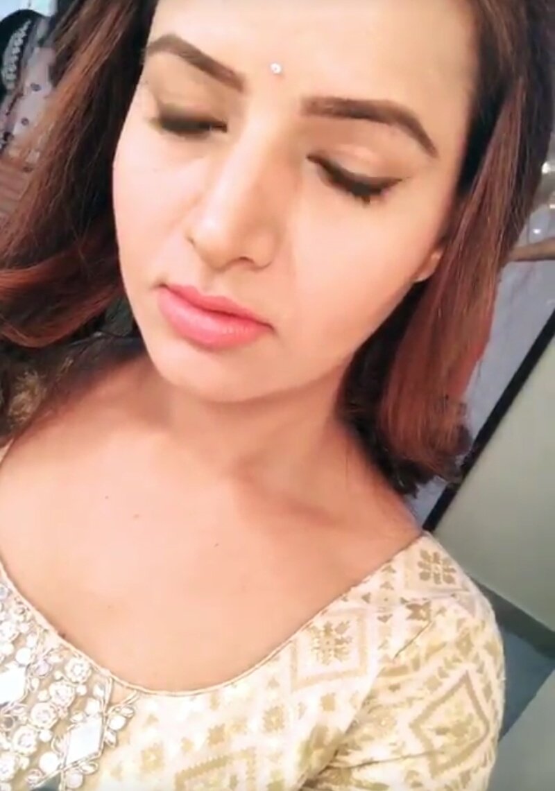 Sareeka_D's tweet photo. https://t.co/Z6rRYljAm2