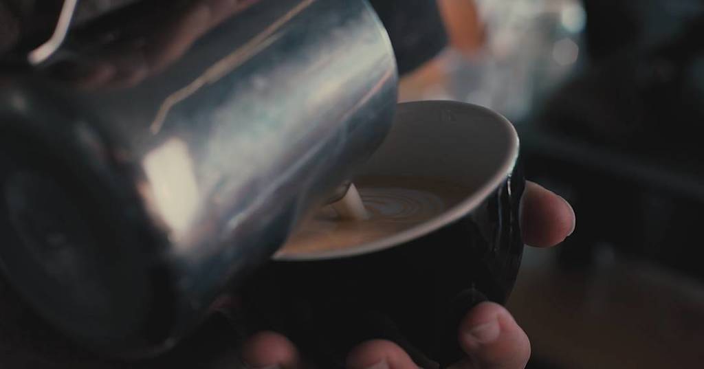 thesethrice's tweet photo. NEW WORK, PART 1

Had the opportunity to direct and co-DP a piece with @catalystcoffeestl
… https://t.co/rE4v49UqKq https://t.co/f5Q0FIUGcr