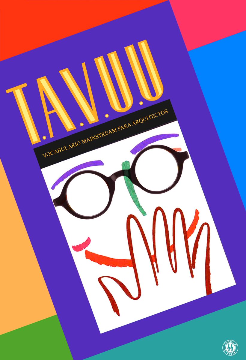 equipoliquen's tweet photo. Queda menos de un mes para el @festivaletsa. Allí estaremos con #memoesmas dando cerita a los listillos con #TAVUU, el juego de moda! https://t.co/zxFzPV4kiN