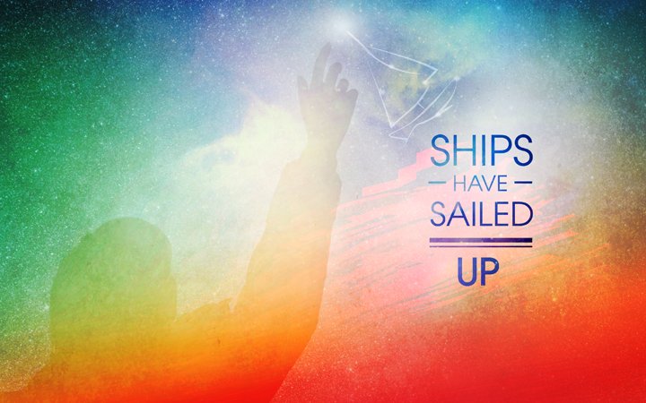 ShipsHaveSailed's tweet photo. What's motivating you this Monday #Sailors? #MondayMotivation #MusicMonday #StandUp #SHSUp #Up
https://t.co/FDiHeZAT4B https://t.co/STRXtyYv0t