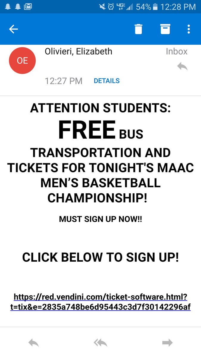 #FREE #FREE #FREE