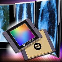 onsemi's tweet photo. The new KAF-09001, an image sensor optimized for two different use cases – just like the doctor ordered. https://t.co/Zn0qjnfO6g https://t.co/VES5ft9qrW
