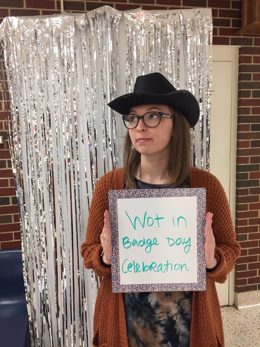 Stop by the Nigh today from 11-1 and snap a pic and get an Eillen's cookie!