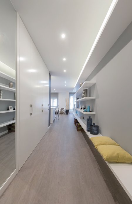 EleJimnez's tweet photo. Puertas abiertas: la isla de cocina como centro neurálgico de una vivienda en Chamberí https://t.co/jsTrcQHFPO vía @decoesfera https://t.co/meNUKdmXR4