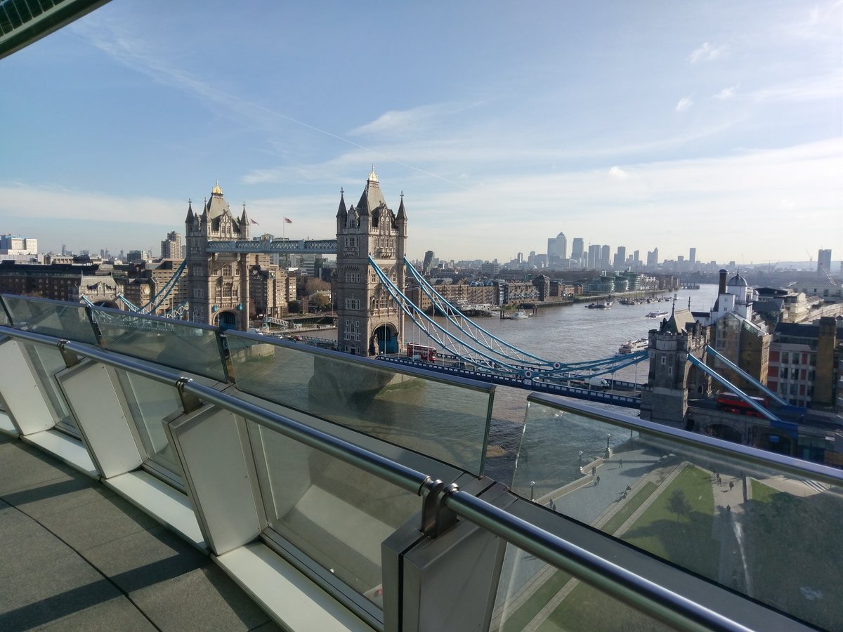 dariusnorell's tweet photo. Great to be back working on @MayorofLondon programme supporting student and graduate entrepreneurs making London a greener healthier place https://t.co/wCTjKqMnhX