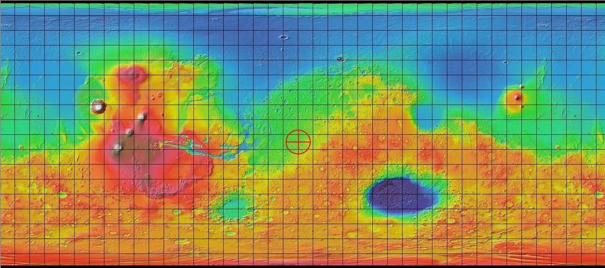 GeoConor's tweet photo. @SarcasticRover Ran a #MappingMars workshop 4 @niscifest in #NorthernIreland We went looking for you! ;-) @jmars_gis https://t.co/ZsebITIHJx https://t.co/md5kFuJC6E