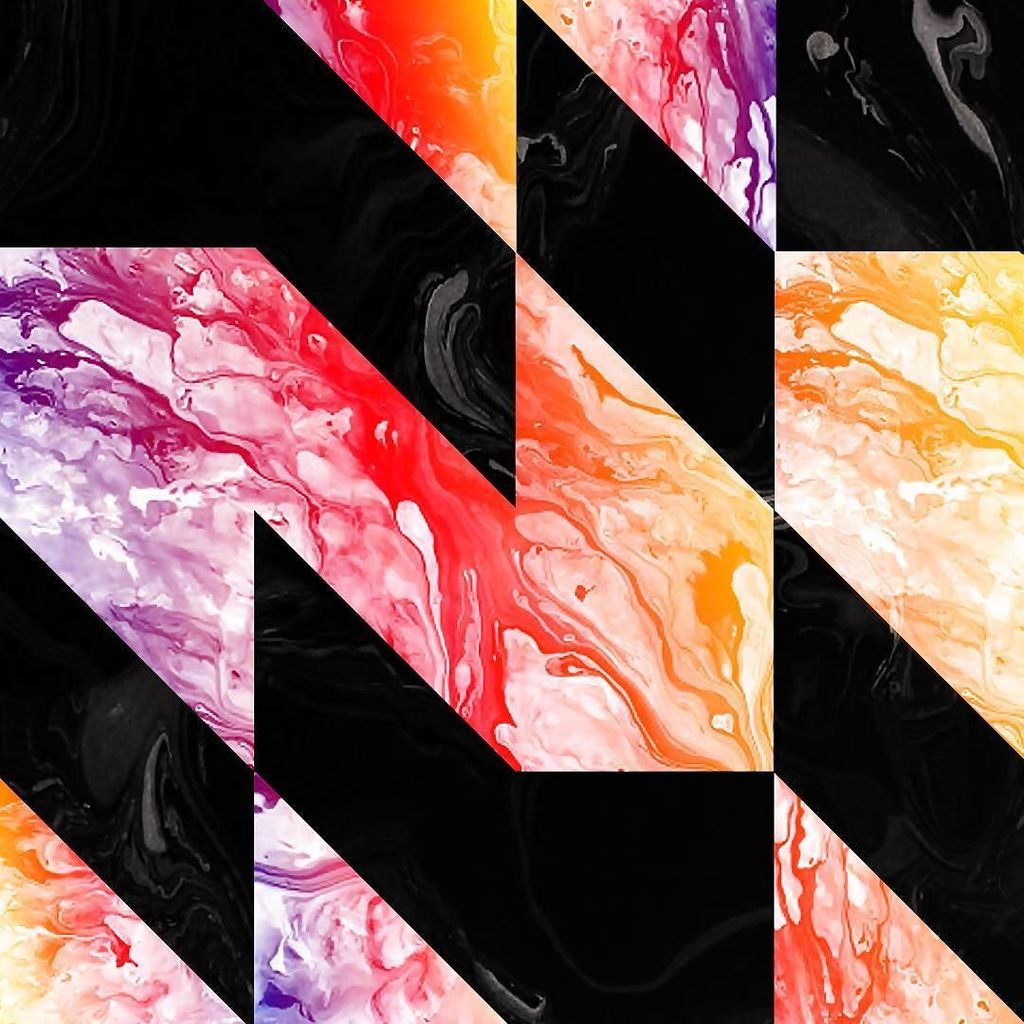dasapient's tweet photo. If you can spot the N you win! 🙌🏼🎉#36daysoftype #36daysoftype_n #36days_n #typography #typ… https://t.co/8J4D6AtLpe https://t.co/kmW4rxpO5u