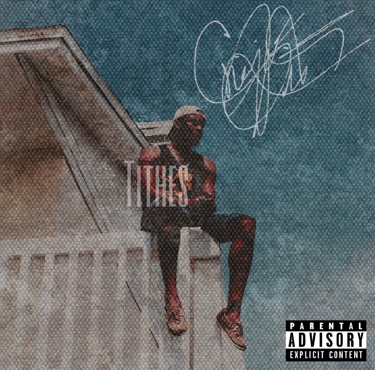 KEN6TEEN's tweet photo. Our hard work won't go unnoticed. 04/17 #ISO https://t.co/GUM8bLixWY
