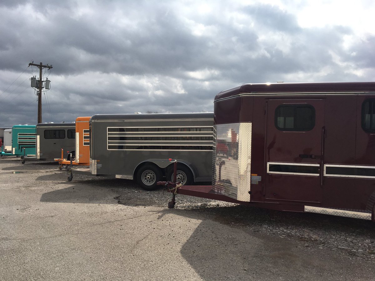 Farrell_Trailer tweet picture