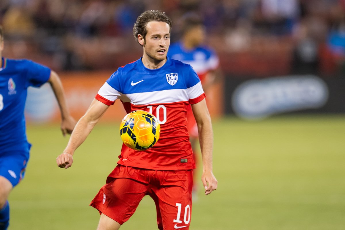 NordiskFootball's tweet photo. #Imminent #Mercato
Mix #Diskerud, international américain de 26 ans, est actuellement à Göteborg pour s'engager avec l'IFK ! https://t.co/7A7xwec9Rf