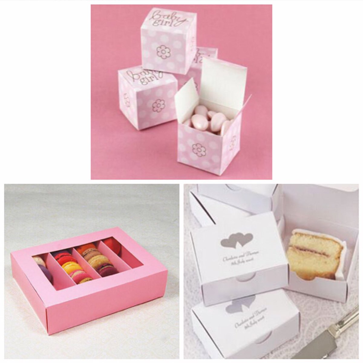 مونيه انفجار رجل اعمال علب توزيعات بالجمله بالرياض انستقرام Leslie Daniels Online Net