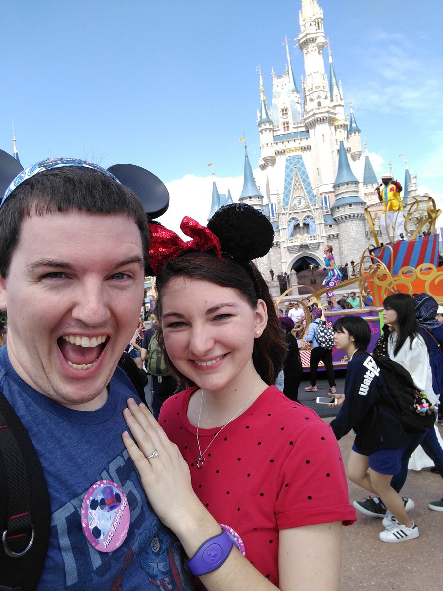 Jason A. Grier tweet media