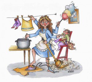 TheDeathLady's tweet photo. Regalo in anticipo alle #donne del bel paese. E dov'è la novità? #perdire #maiunagioia #megliosola - https://t.co/D2YRhoKkJr https://t.co/Ap3r9MTKhh