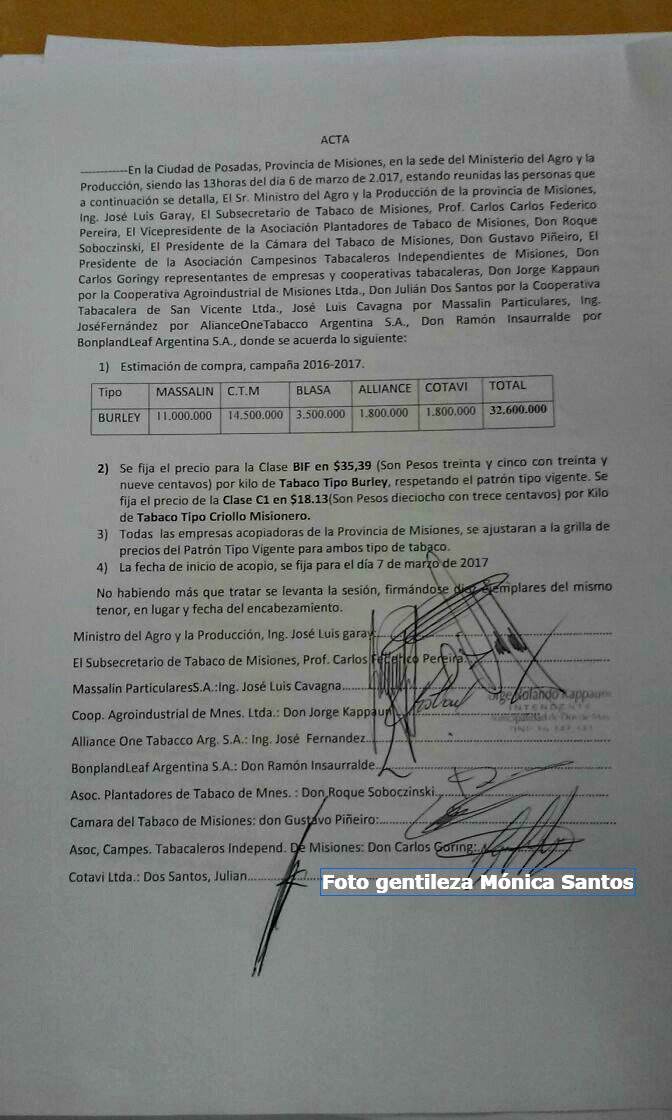 Ver imagen en Twitter