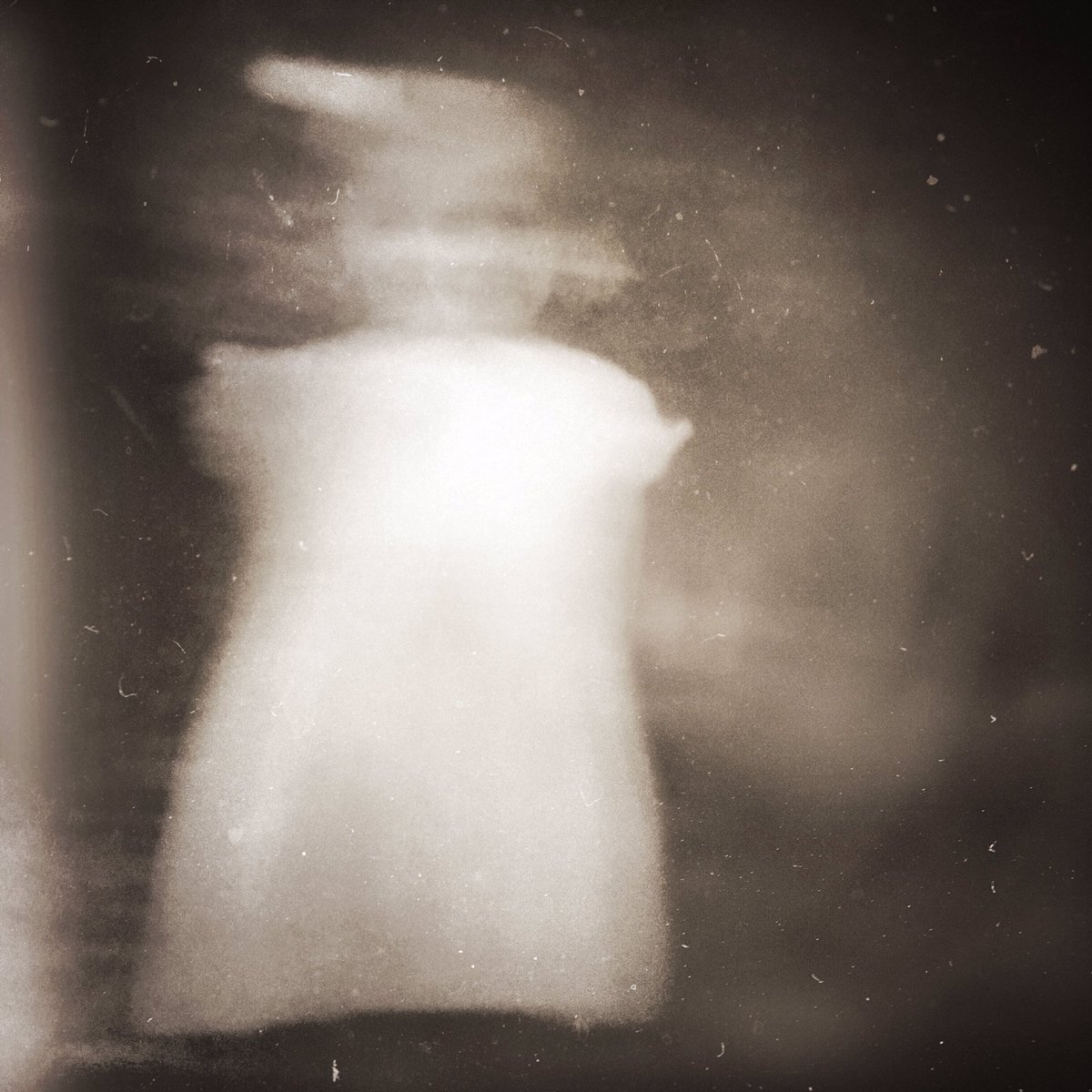 lumilyon's tweet photo. The Light Of Other Days/Work with #negatives found whilst clearing aunt's house #foundportraits #photohistory #foundstories @EastmanMuseum https://t.co/scTf0xR7Hu
