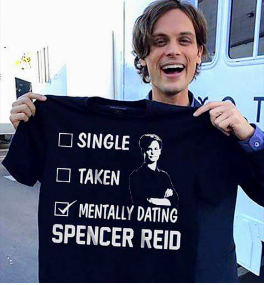 KM_talkinshit's tweet photo. My cousin used to love this man...  Where u at Brit ?? I would say ima get you this to yo bday but Christmas is sooner 😯🤗 https://t.co/agUWTBq5ek