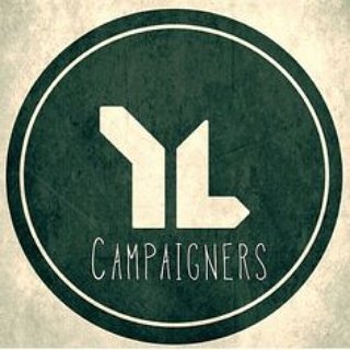 CityToledoYL's tweet photo. TONIGHT! 7pm. Ask a leader for an address, we'd love to see you there! 😁 #StartSpartans #younglife https://t.co/l0QzhF2daG
