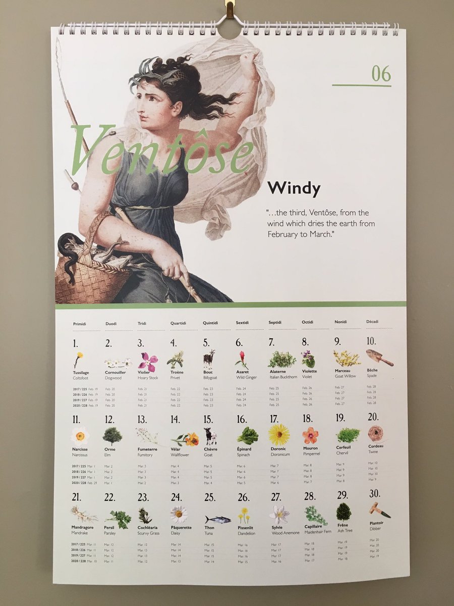 french revolutionary calendar excel french revolutionary calendar excel