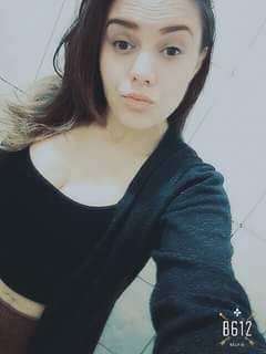 umaSaamy's tweet photo. 😘💋 https://t.co/pNZJvJLt5a