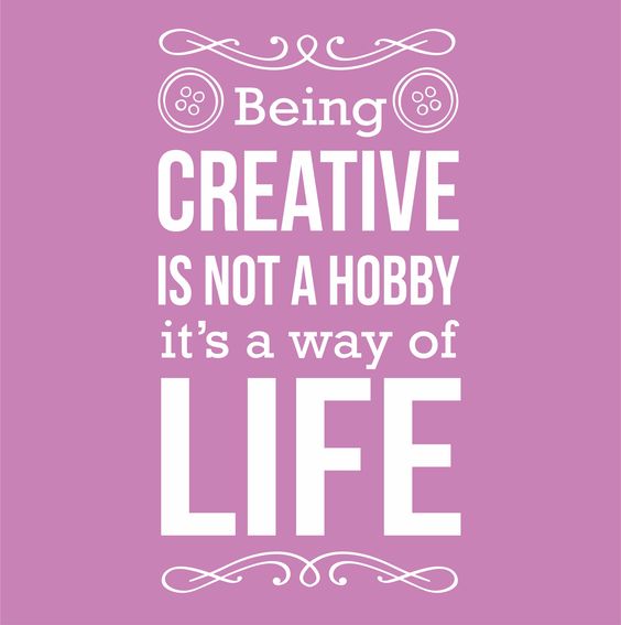 SimpMcCalls's tweet photo. We second that! 😀 #sewing #Simplicity https://t.co/FwXB6SwD1q