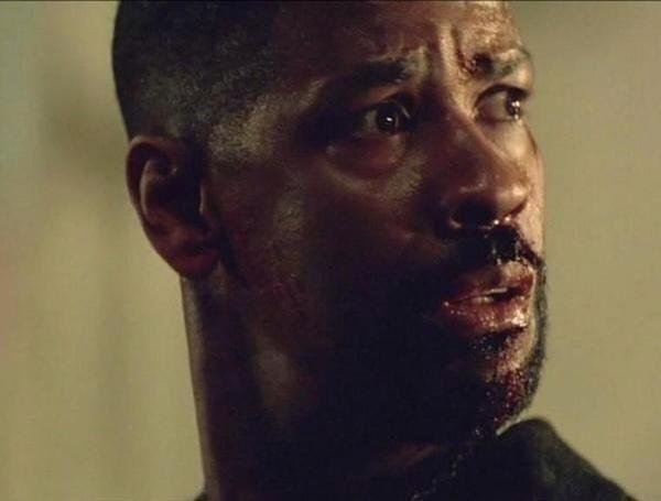 FoxyJazzabelle's tweet photo. And Finn had THEE NERVE, THEE PEAK #CAUDACITY to say IF is probably more diverse than the Luke Cage series.
REALLY?!! https://t.co/POlpcUqfZt