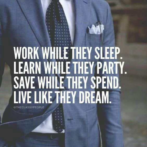 stylecoachessa's tweet photo. https://t.co/RexRaAEjtt