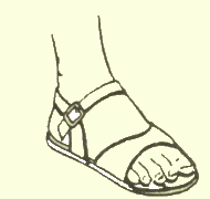 medieval_monk's tweet photo. Just copped some new #Bartholomew8s

Cool or Drool? https://t.co/EBMvPK9Emc
